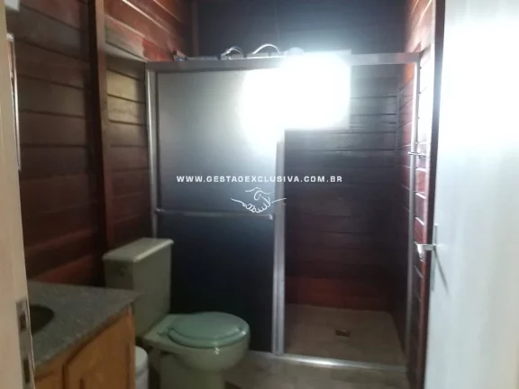 Imagem CHÁCARA 2 CASAS COND.FECHADO PISCINA 5Mil m² PRIVACIDADE ITATIBA/SP