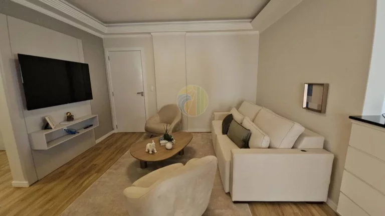 Imagem Residencial Basualdo