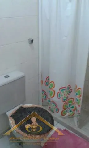 Imagem Casa em Condomínio para Venda em Cabo Frio / RJ no bairro Jardim Náutilus