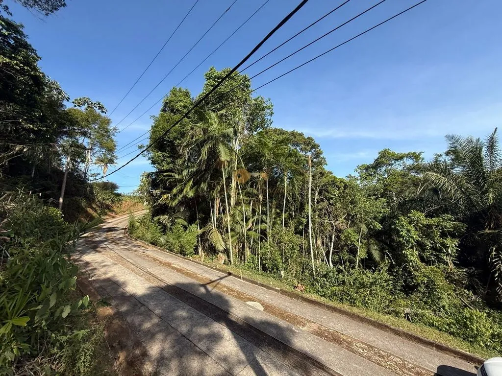 Imagem Terreno em Condomínio para Venda em Teresópolis / RJ no bairro Albuquerque