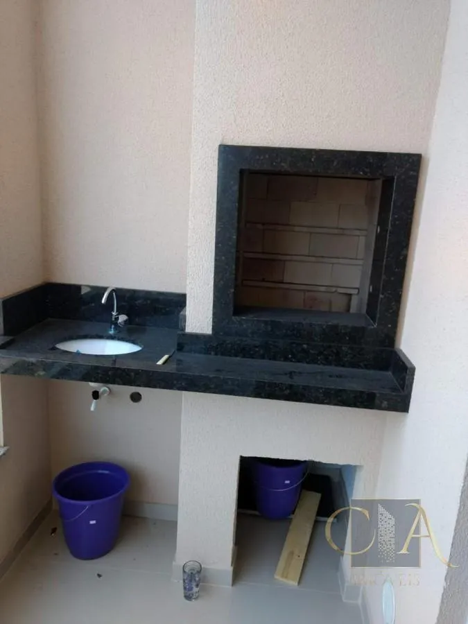 Imagem Apartamento para Venda em Itapema, Morretes, 2 dormitórios, 1 suíte, 2 banheiros, 1 vaga