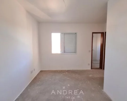 Imagem SOBRADO CONDOMINIO - 2 SUITES COM 2 VAGAS