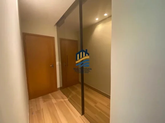 Imagem Apartamento Garden no Paiva!