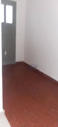 Imagem Casa com 1 quartos para alugar, 50 m² - Jardim Bonfiglioli - Butantã/SP