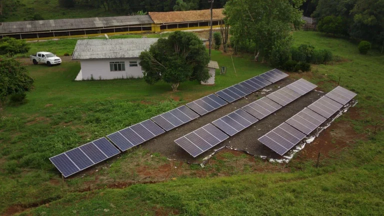 Imagem Área Agrícola para Venda em Concórdia, Interior