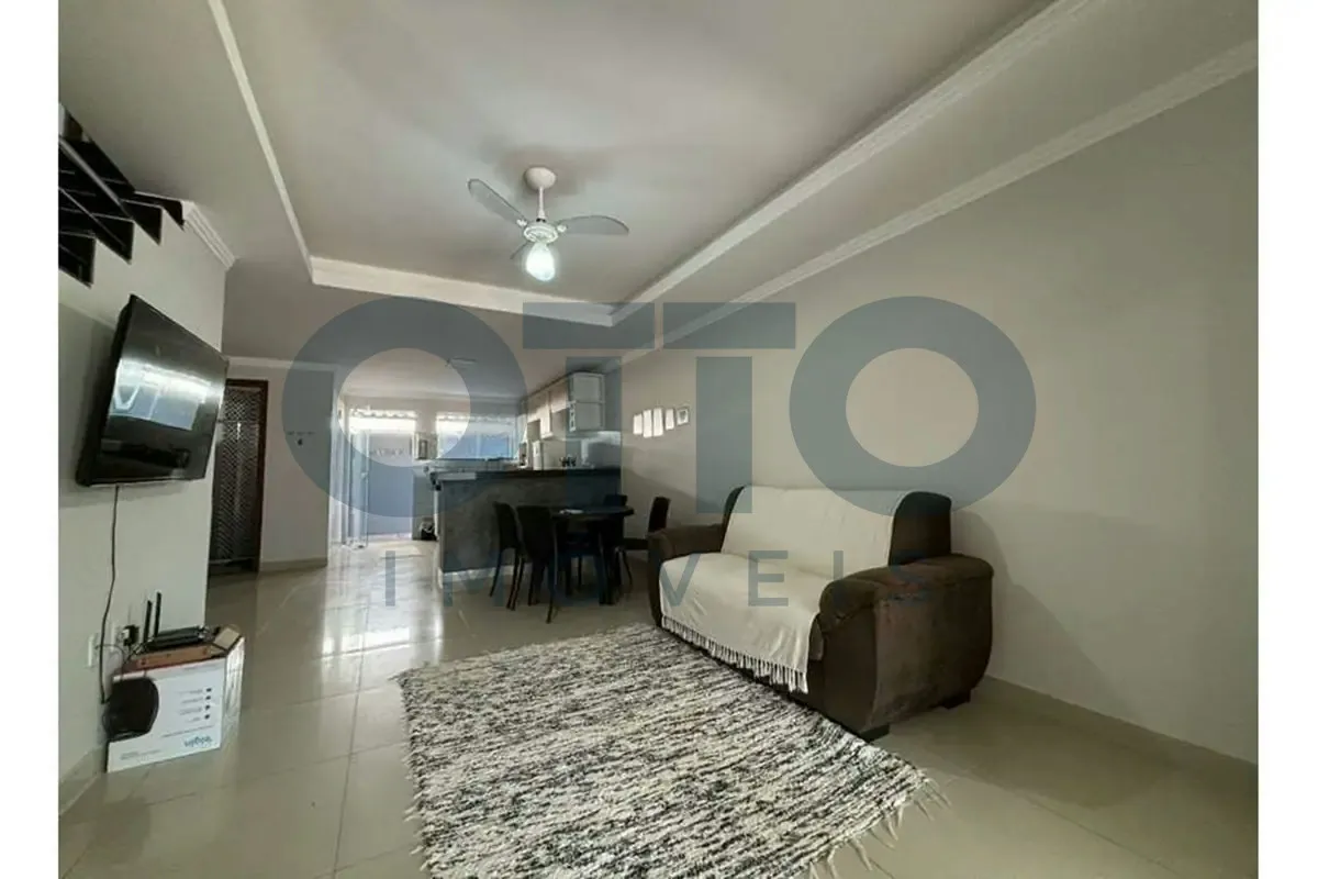 Imagem Duplex com 3 quartos e 2 suítes para venda em Porto Seguro