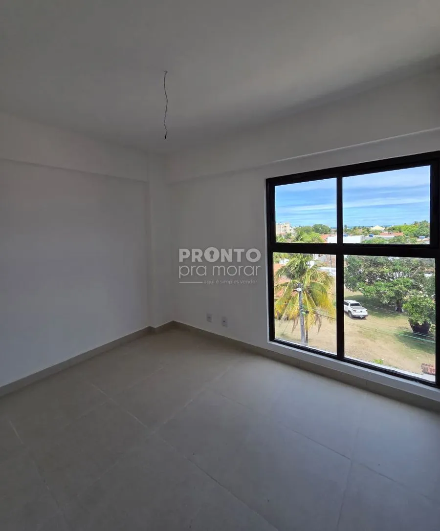 Imagem Terrazza Beach Residence