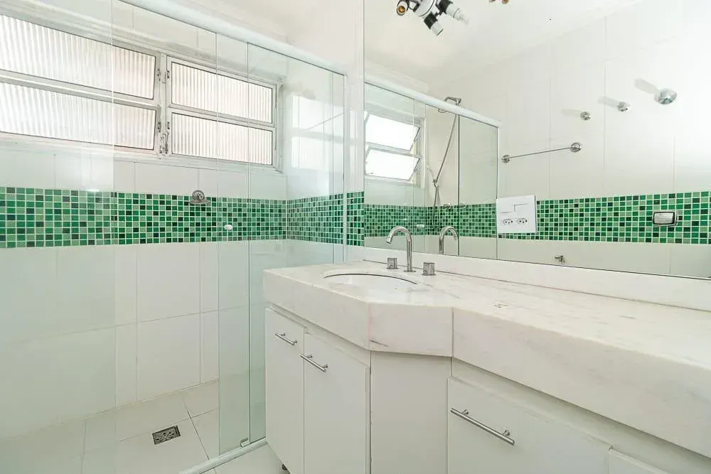 Imagem Apartamento com 3 Quartos à Venda, 124 m² em Jardim Paulista - São Paulo