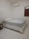 Imagem Casa com 4 Quartos à Venda ou Locação, 200 m² em Marechal Deodoro - Marechal Deodoro