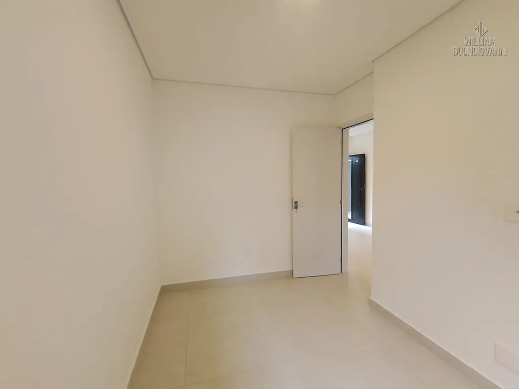 Imagem RESIDENCIAL RIO FUNDO - GUILHERMINA