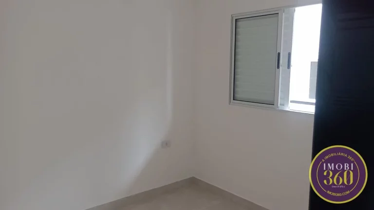Imagem Apartamento à Venda em Itaquera, São Paulo - SP