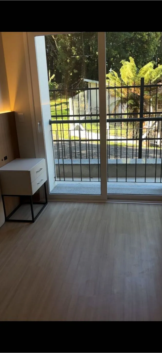 Imagem Apartamento à venda em Canela, Centro , com 2 quartos, 71.84m2