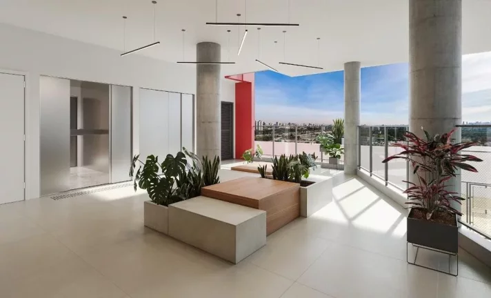 Imagem APARTAMENTO RESIDENCIAL em São Paulo - SP, Liberdade