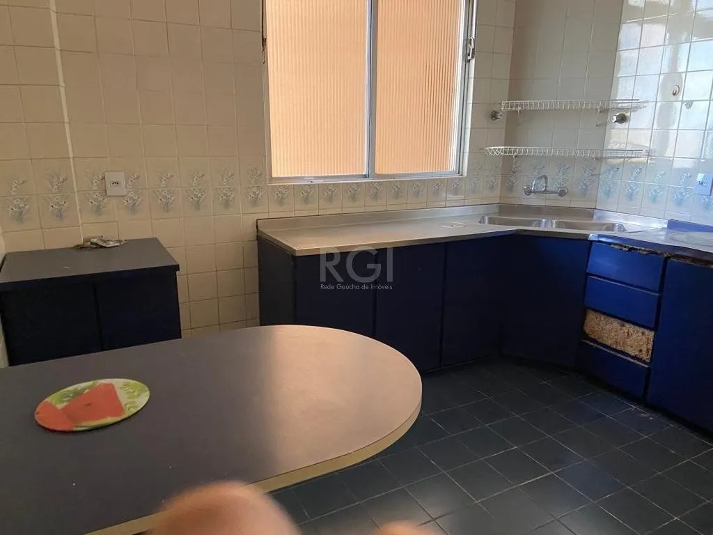 Imagem Apartamento para Venda - 163m², 2 dormitórios, Centro Histórico