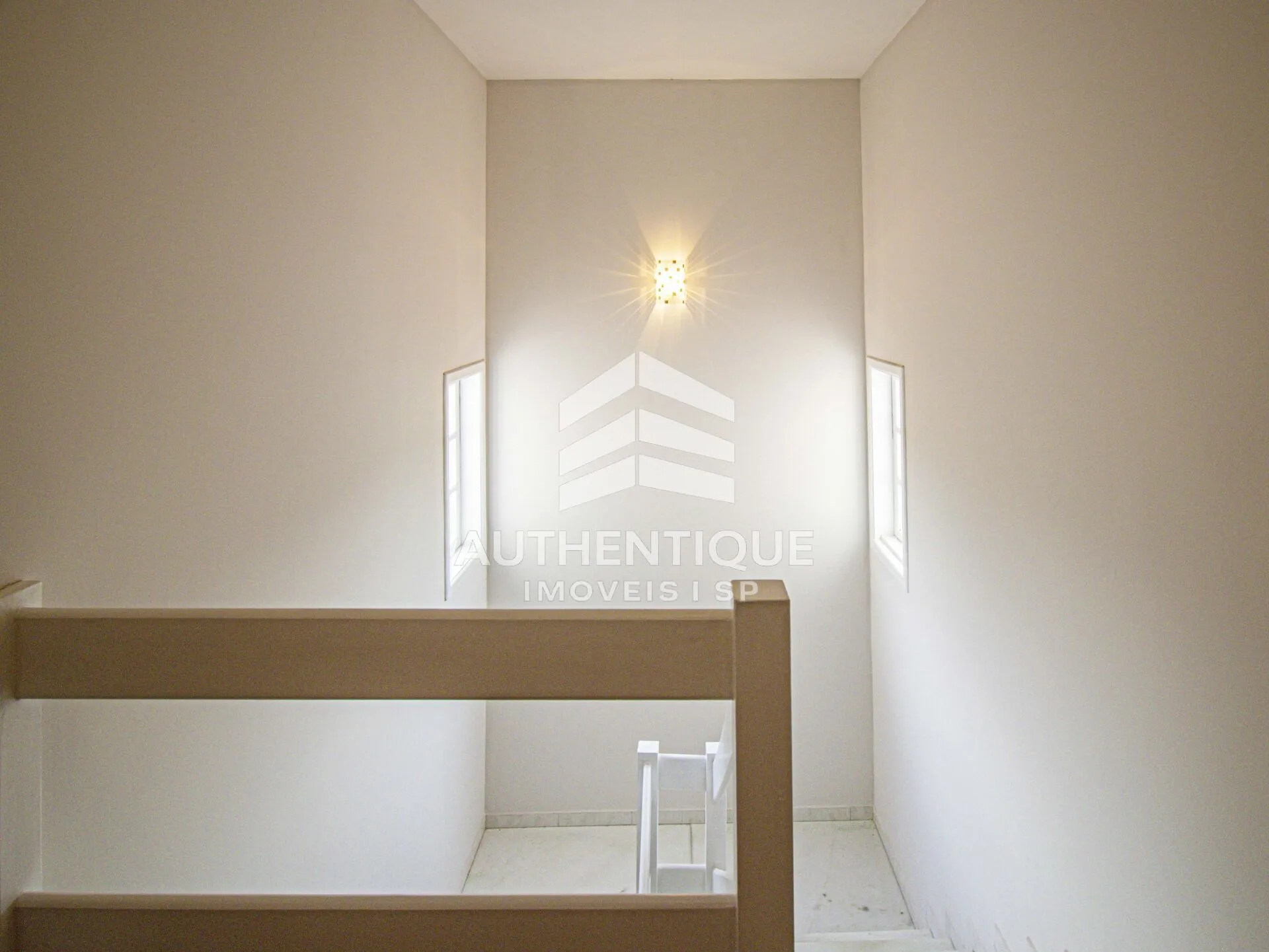 Imagem Alphaville Residencial 9 - Casa em Condomínio em Alphaville, Santana de Parnaíba/SP