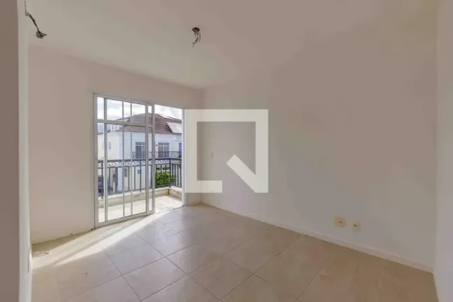 Imagem Casa à Venda - Recreio, 4 Quartos, 158 m2