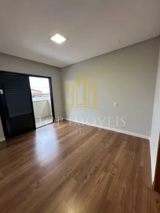 Imagem Linda Casa Localizada no Ruda com 3 suítes e 252m² de construção