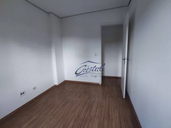 Imagem Apartamento à venda, 58 m² por R$ 280.000,00 - Butantã - São Paulo/SP