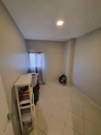 Imagem APARTAMENTO RESIDENCIAL em MANAUS - AM, FLORES