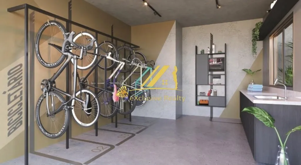 Imagem Apartamento RESIDENCIAL em Salvador - Bahia, Rio Vermelho