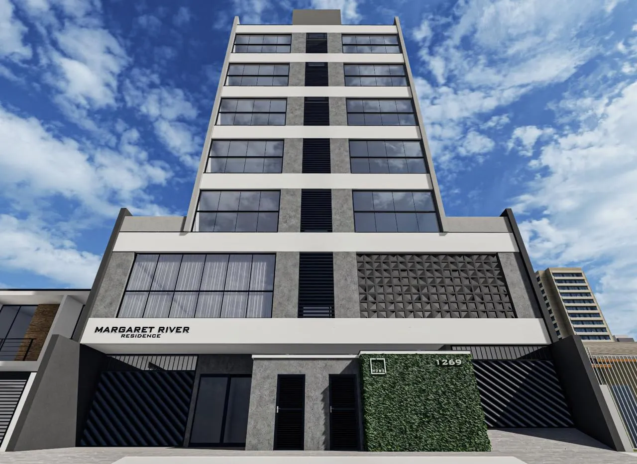 Foto do imóvel Apartamento à venda com 70m2 por R$ 650.000,00