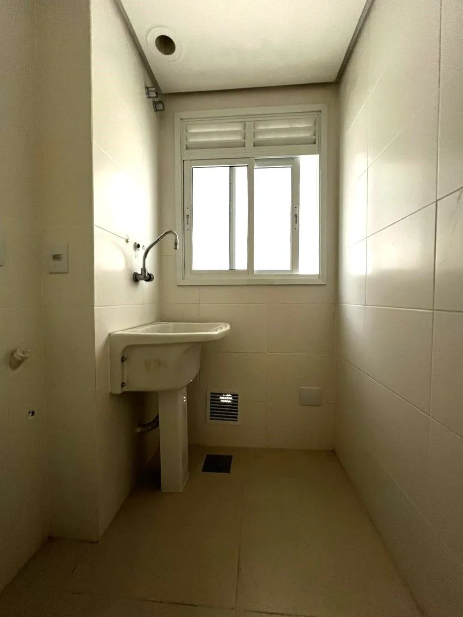 Imagem Apartamento GARDEN : 1 dormitório com suíte e excelente localização no Bom Fim