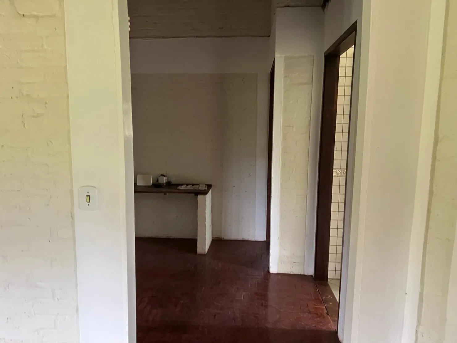 Imagem Sítio à venda, Pindamonhangaba, SP