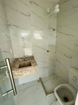 Imagem Casa Barra do Jacuípe