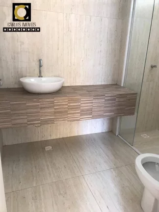 Imagem Oportunidade!!! Apartamento pé na Areia em Santos!!