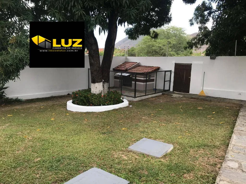 Imagem Imóvel em Maranguape com Sofisticação, Com Potencial de Valorização!