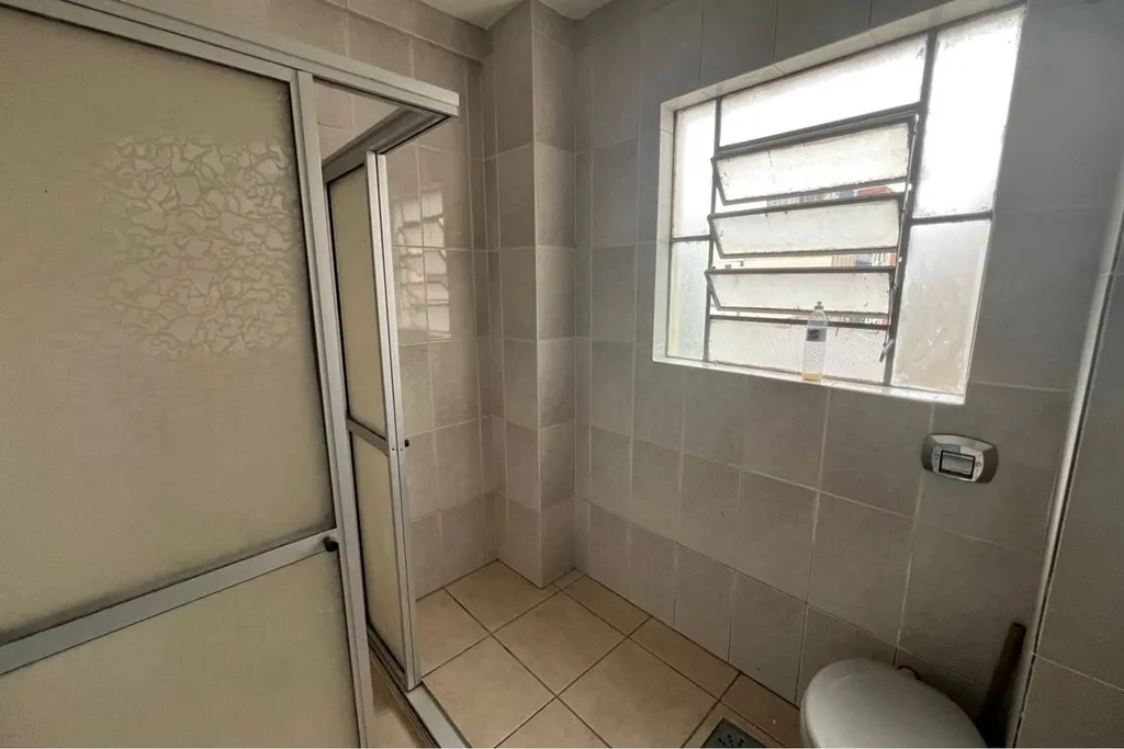 Imagem Apartamento em Centro Histórico