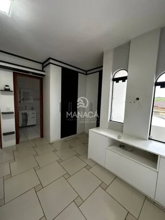 Imagem Casa à Venda no Centro de Barra Velha – A 700 metros da Praia Central Valor: R$ 880.000