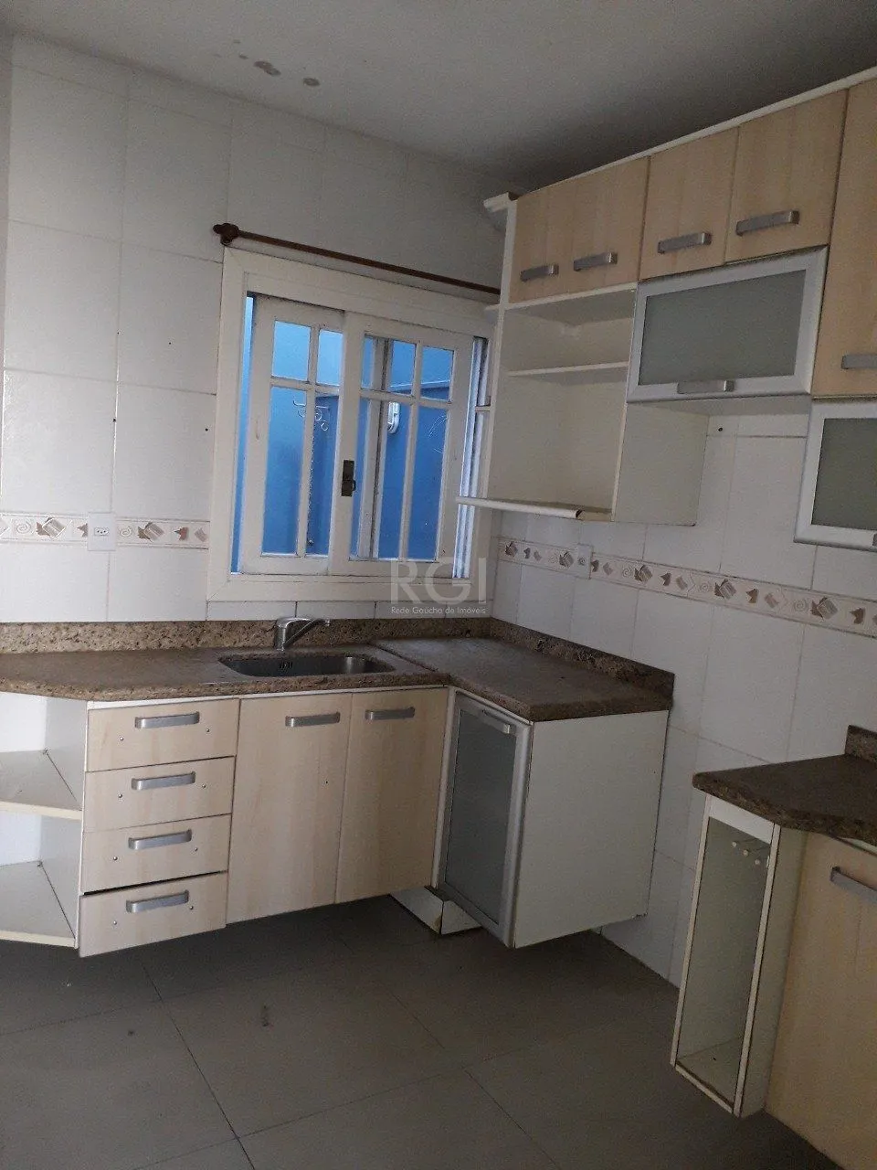 Imagem Casa para Venda - 205m², 2 dormitórios, sendo 1 suites, 2 vagas - Ipanema