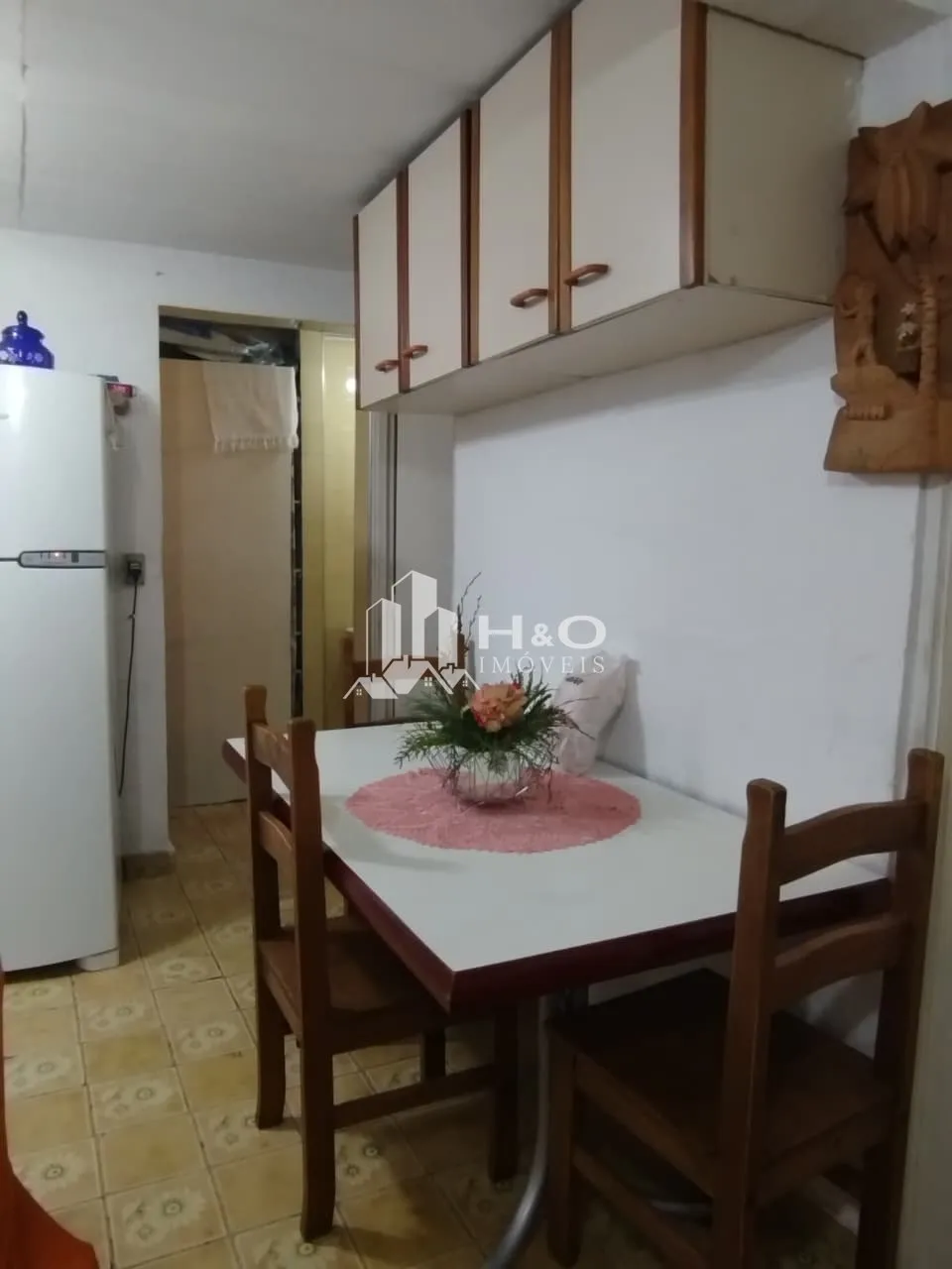 Imagem Apartamento à venda em Artur Alvim!