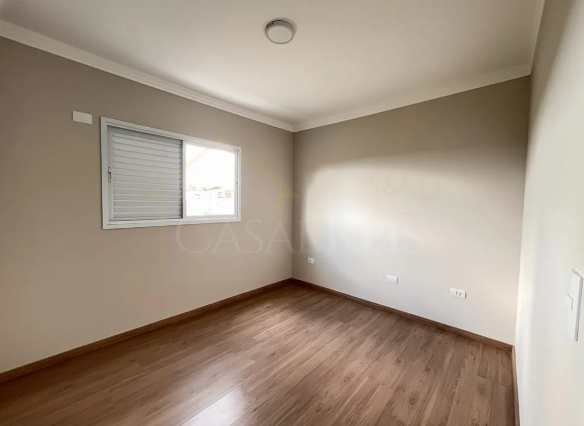 Imagem Apartamento 3 quartos à venda em Monte Verde II, Poços de Caldas