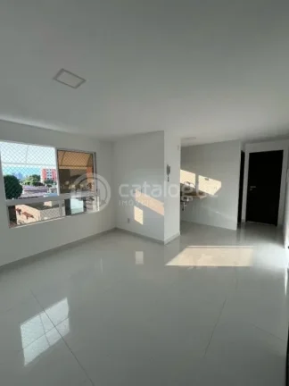 Imagem Residencial Praia de Búzios com 1 quarto