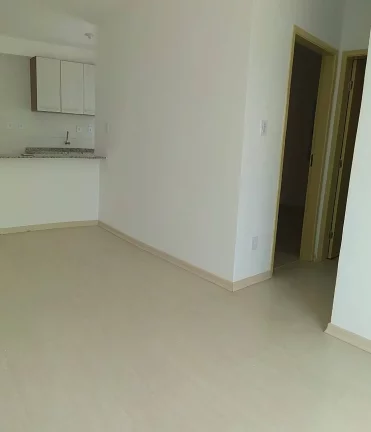 Imagem VARANDAS DO IPATINGA