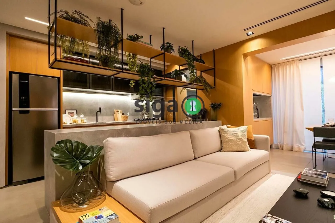 Imagem Pronto Para Morar Praça Henrique Monteiro232,50m2 por Rs 8.000.000