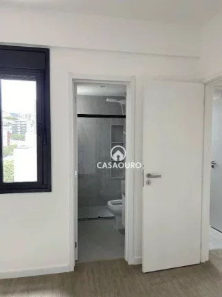 Imagem Apartamento com 3 quartos à venda, 74 m² por R$ 1.300.000 - Santa Efigênia - Belo Horizonte/MG