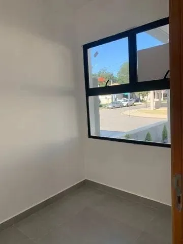 Imagem Casa à venda 250M², Guedes, Tremembé - SP | Morada do Visconde