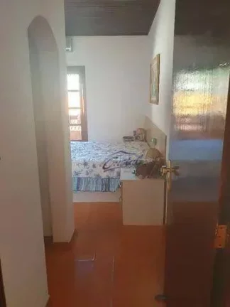 Imagem Casa com 4 dormitórios à venda, 300 m² por R$ 2.300.000,00 - Canto do Forte - Praia Grande/SP
