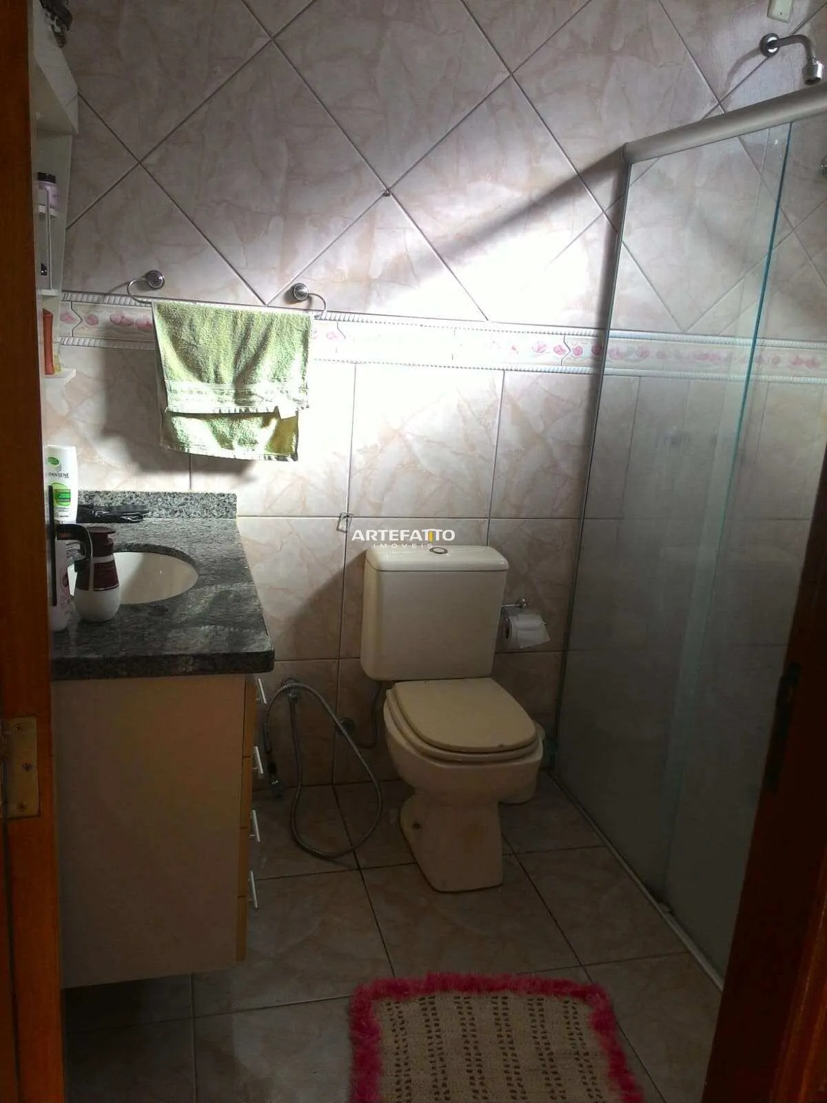 Imagem Casa à venda em Franca, Centro, com 3 quartos, 199m2