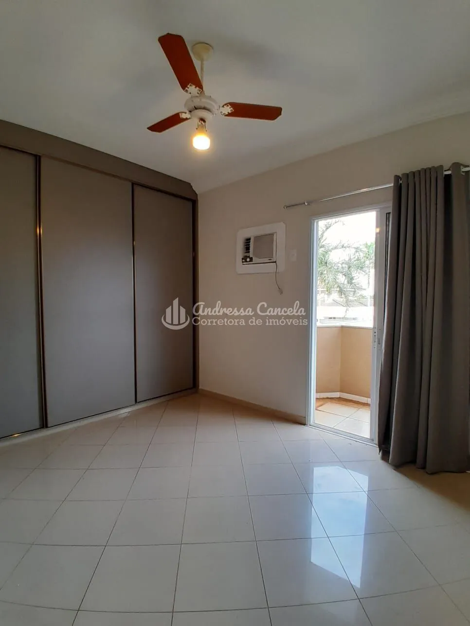 Imagem Damha III - Sobrado em Condomínio - 4 dormitórios, sendo 3 suítes - R$ 1.900.000 - Damha III - SJRP/SP