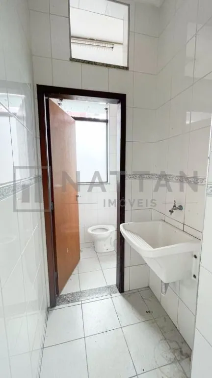 Imagem Salão para alugar, 400 m² por R$ 26.300,00/mês - Tatuapé - São Paulo/SP