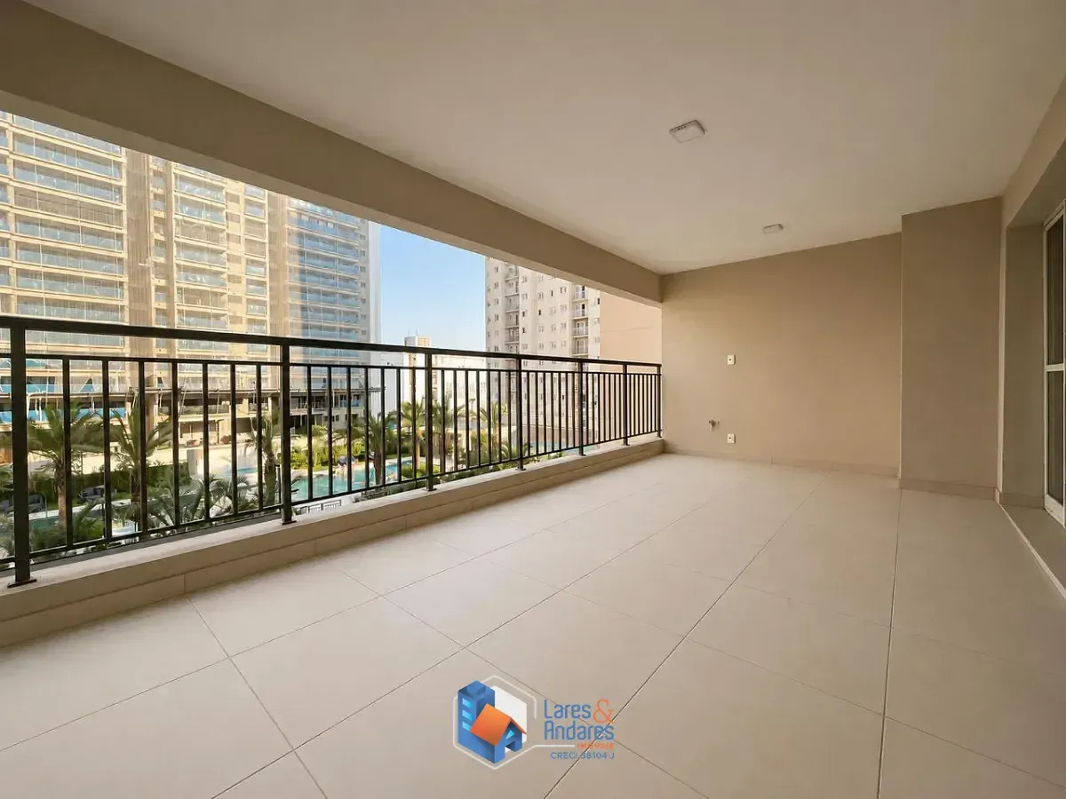 Imagem Apartamento para venda em Brás com 2 quartos, sendo 2 suítes, 111m²