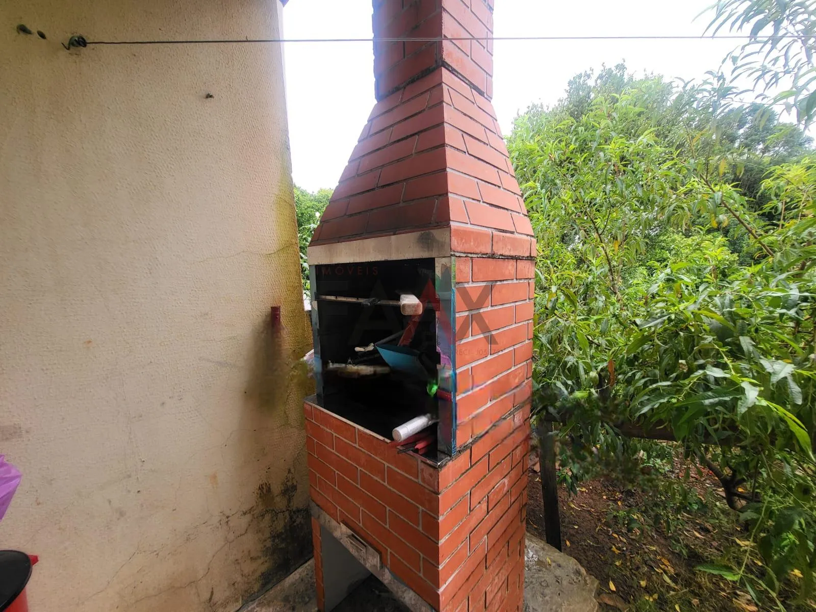 Imagem Casa com 2 dormitórios à venda,166.75 m , VILA BELA, GUARAPUAVA - PR