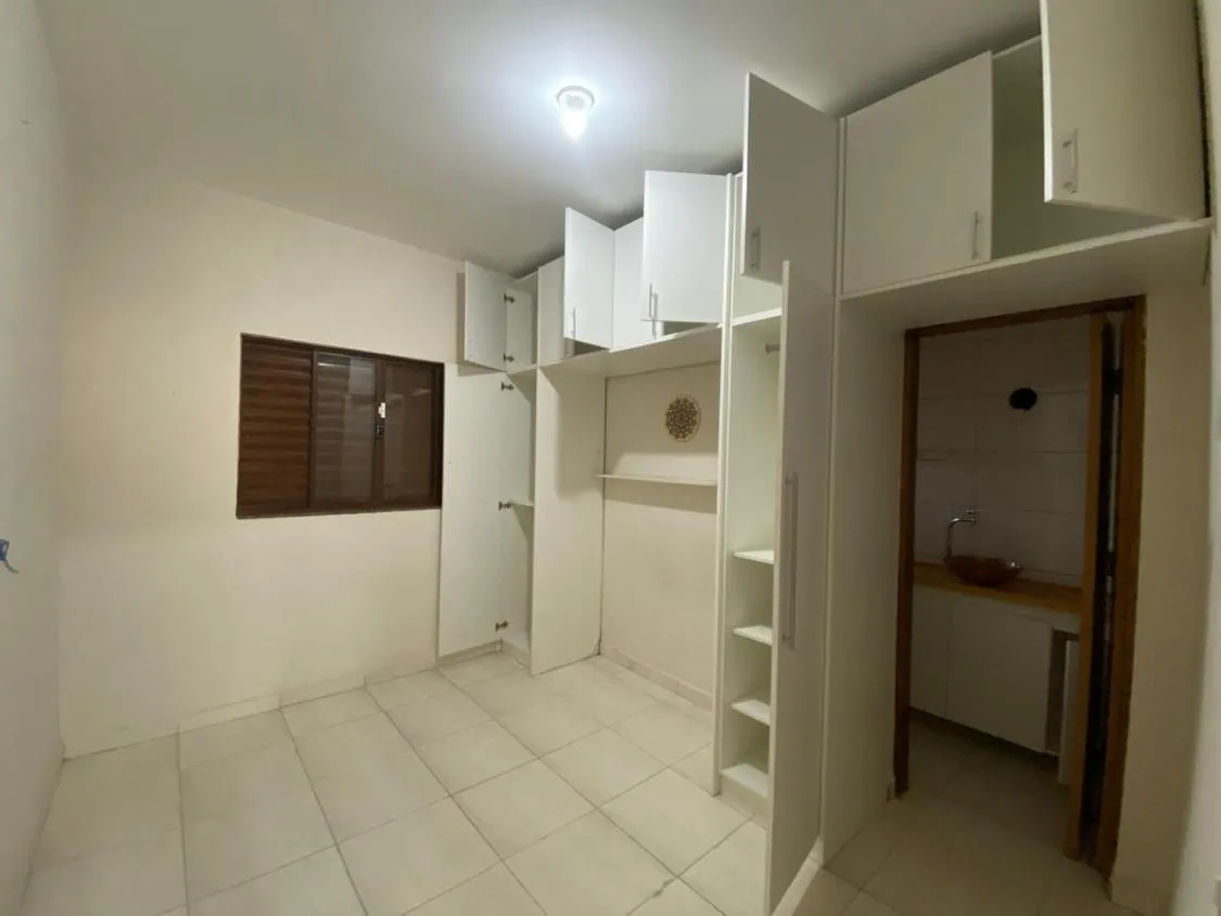 Imagem CASA COM 02 DORMITÓRIOS E ACEITA FINANCIAMENTO BANCÁRIO NO CIBRATEL II EM ITANHAÉM