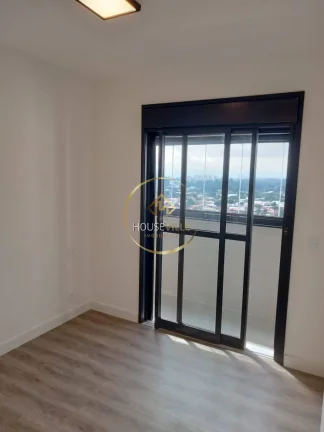 Imagem Apartamento, 2 dormitórios ( 1 suíte), 2 vagas, Lazer, Wonder, Sjc.