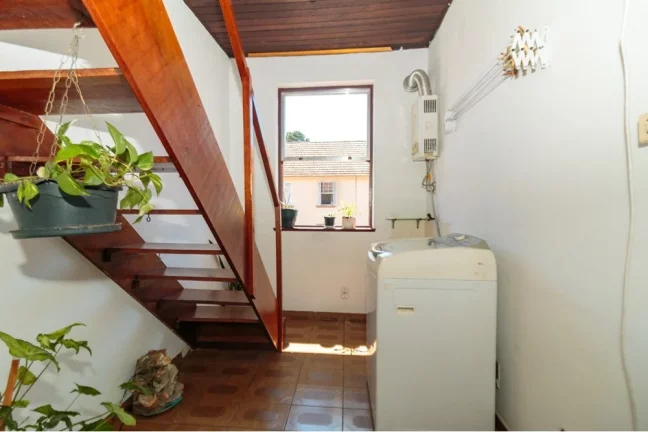 Imagem Apartamento para venda no bairro Passo da Areia em Porto Alegre