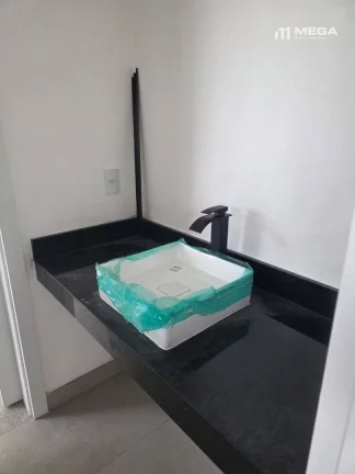 Imagem Casa com 6 dormitórios à venda, 576 m² por R$ 2.700.000 - Morada do Sol - Vila Velha/ES
